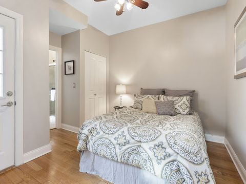 Tiny photo for Chicago, IL 60626 (MLS # 12488468)