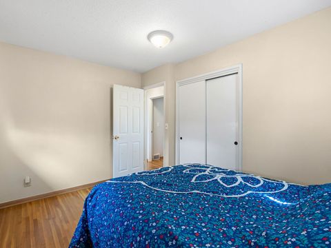 Tiny photo for 2814 Hillside Court, Bettendorf, IA 52722 (MLS # 12600320)