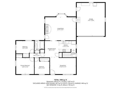 Tiny photo for 2814 Hillside Court, Bettendorf, IA 52722 (MLS # 12600320)