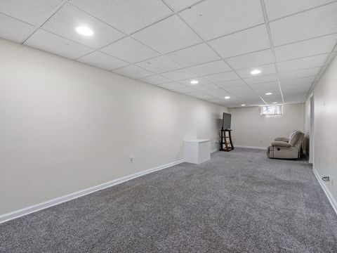 Tiny photo for 2814 Hillside Court, Bettendorf, IA 52722 (MLS # 12600320)