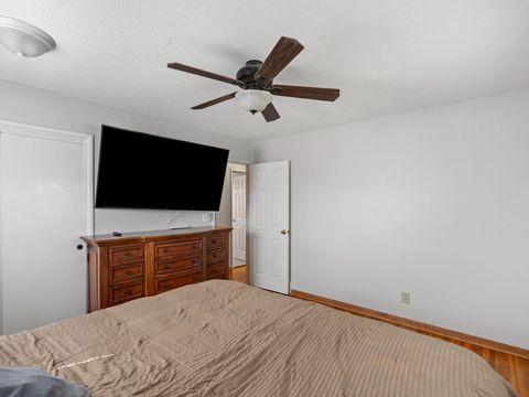 Tiny photo for 2814 Hillside Court, Bettendorf, IA 52722 (MLS # 12600320)