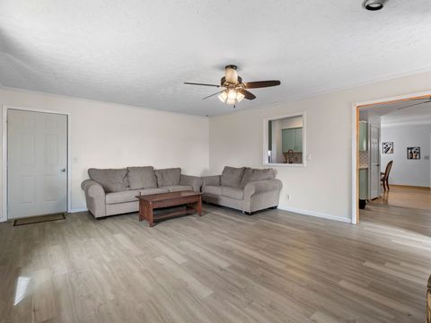 Tiny photo for 2814 Hillside Court, Bettendorf, IA 52722 (MLS # 12600320)