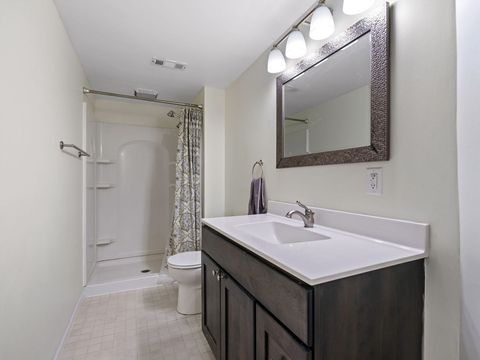 Tiny photo for 2814 Hillside Court, Bettendorf, IA 52722 (MLS # 12600320)