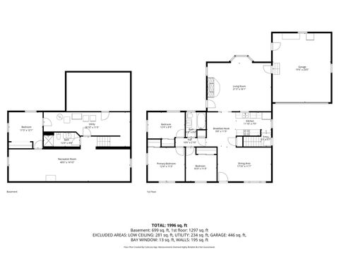 Tiny photo for 2814 Hillside Court, Bettendorf, IA 52722 (MLS # 12600320)
