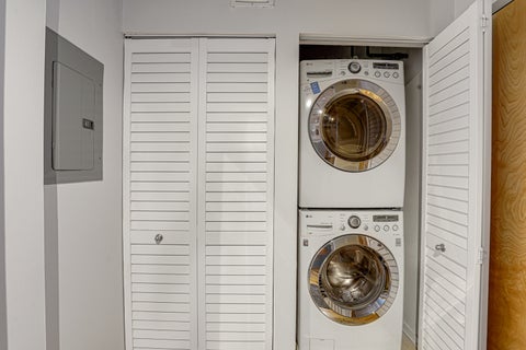 Tiny photo for 6 S Laflin Street #801, Chicago, IL 60607 (MLS # 12715742)