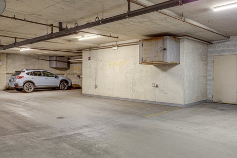 Tiny photo for 6 S Laflin Street #801, Chicago, IL 60607 (MLS # 12715742)
