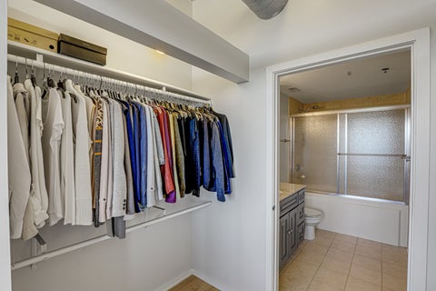 Tiny photo for 6 S Laflin Street #801, Chicago, IL 60607 (MLS # 12715742)