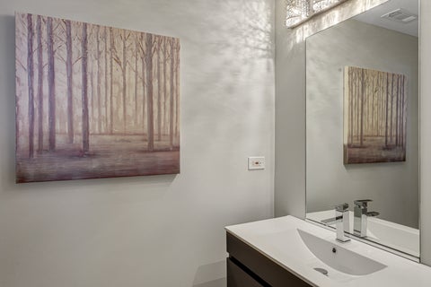 Tiny photo for 6 S Laflin Street #801, Chicago, IL 60607 (MLS # 12715742)