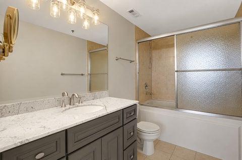 Tiny photo for 6 S Laflin Street #801, Chicago, IL 60607 (MLS # 12715742)