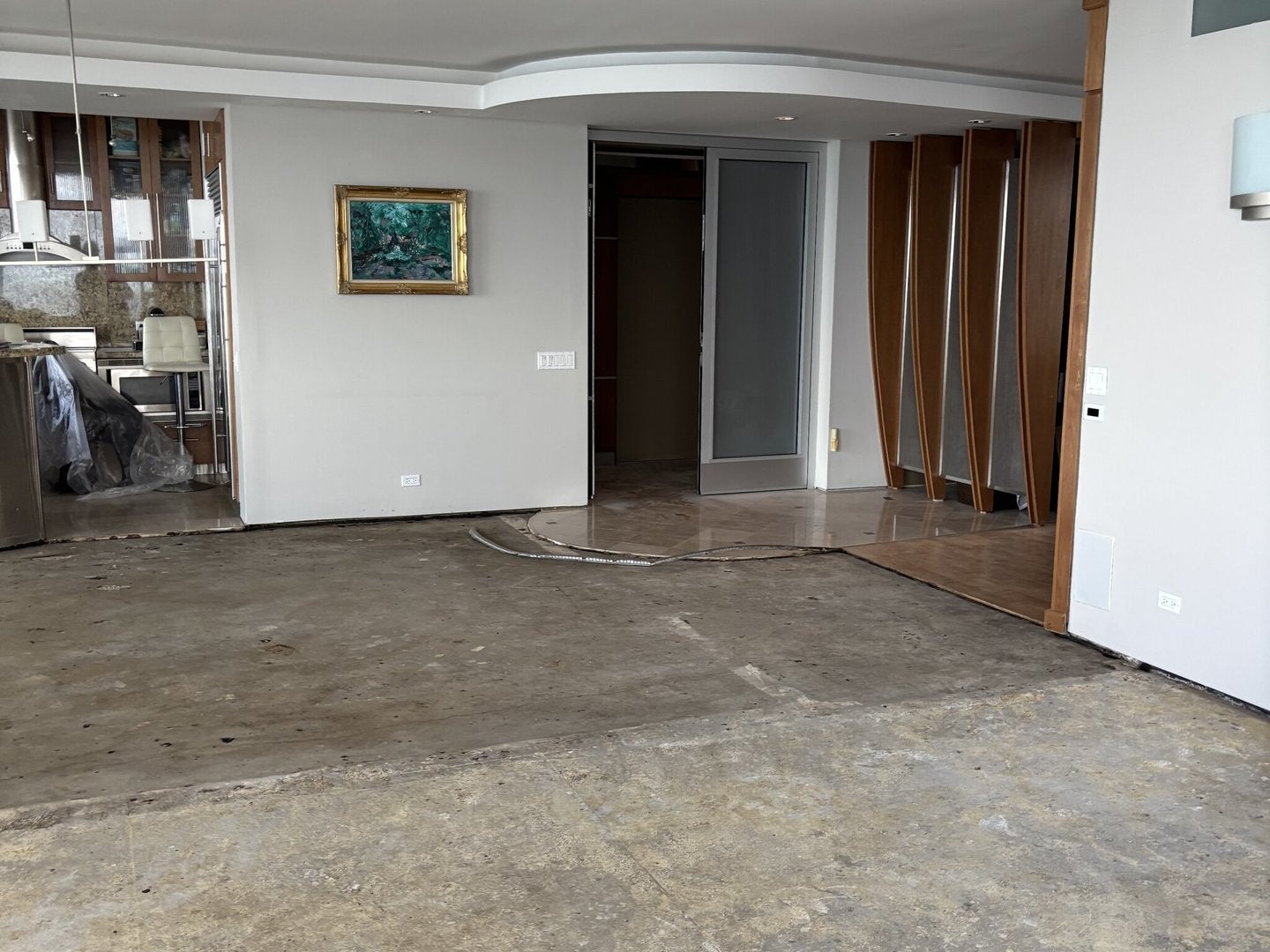 1300 N LAKE SHORE Drive 30D