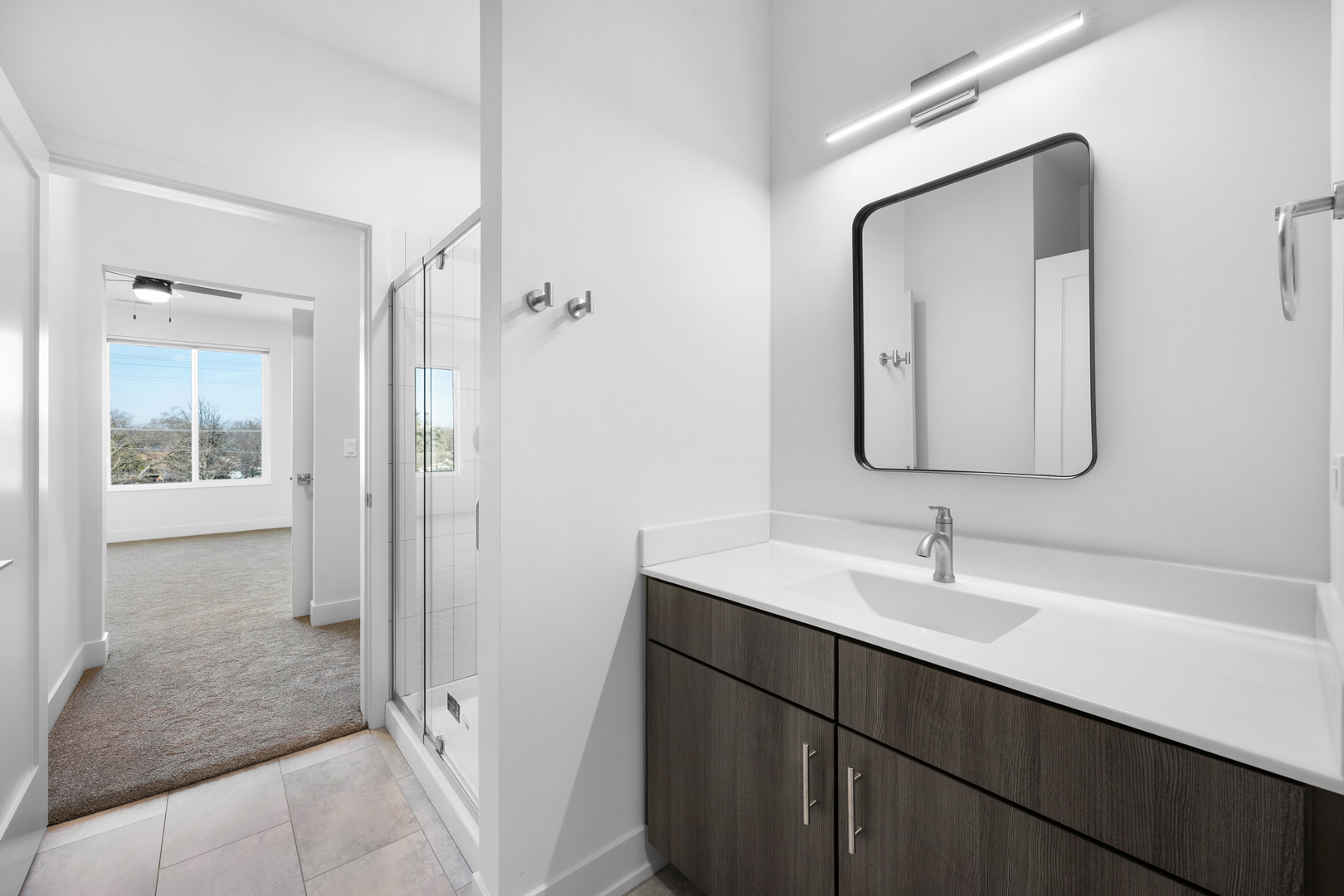 27 W Park Boulevard 303