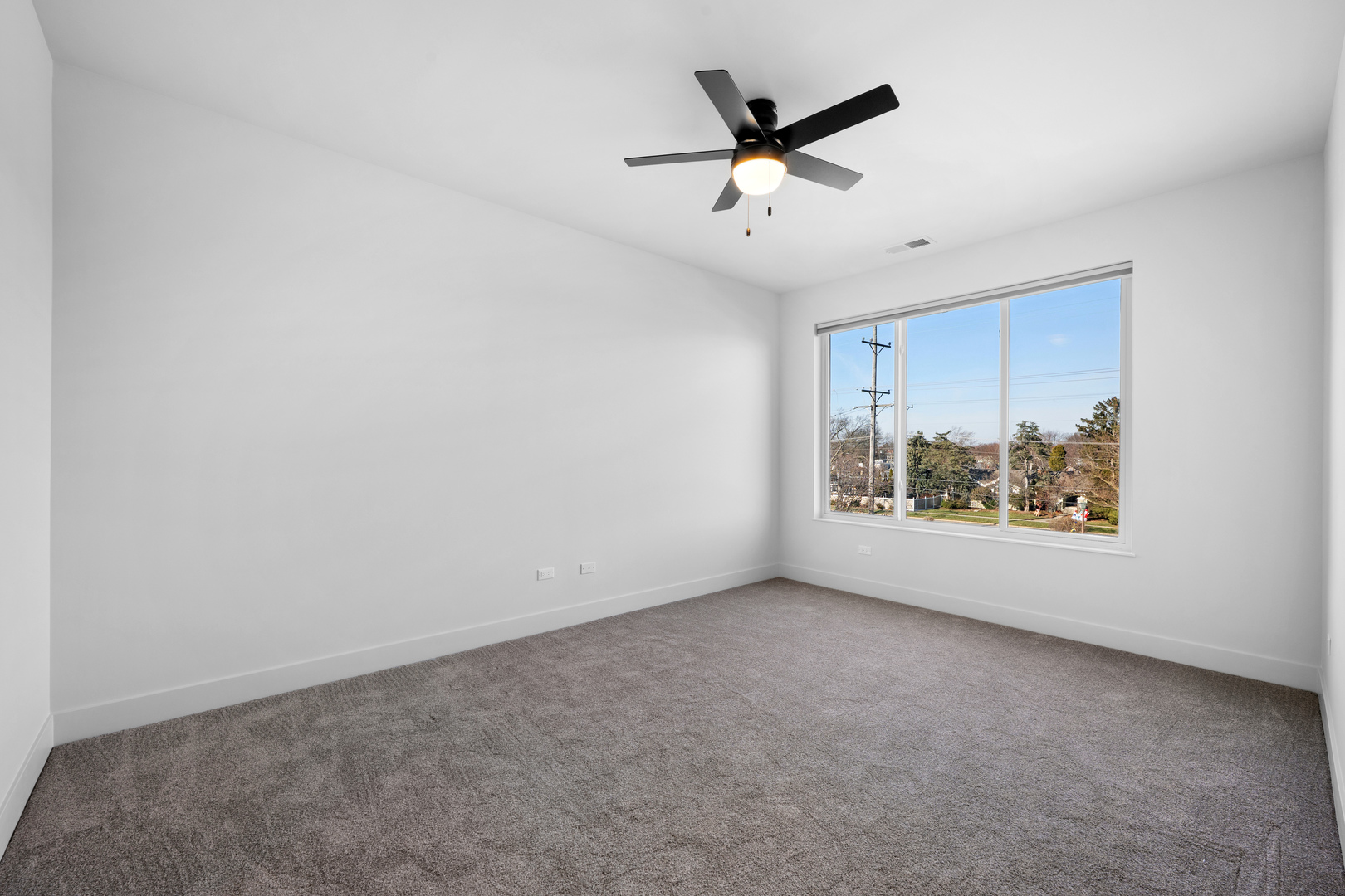 27 W Park Boulevard 303