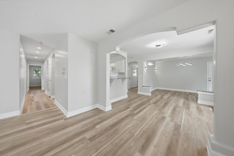Tiny photo for 15248 Highland Avenue, Orland Park, IL 60462 (MLS # 12774355)