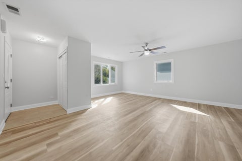 Tiny photo for 15248 Highland Avenue, Orland Park, IL 60462 (MLS # 12774355)