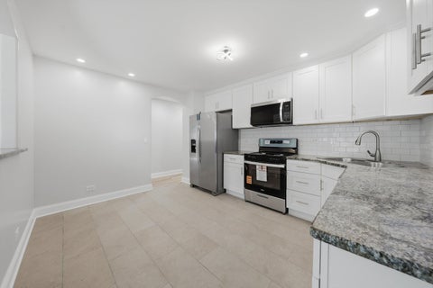 Tiny photo for 15248 Highland Avenue, Orland Park, IL 60462 (MLS # 12774355)