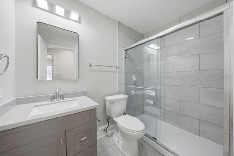 Tiny photo for 15248 Highland Avenue, Orland Park, IL 60462 (MLS # 12774355)