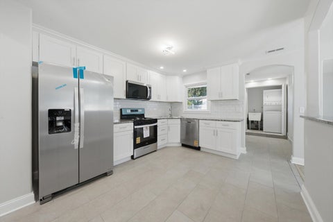 Tiny photo for 15248 Highland Avenue, Orland Park, IL 60462 (MLS # 12774355)