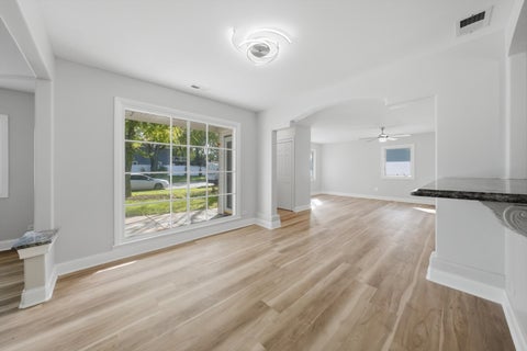 Tiny photo for 15248 Highland Avenue, Orland Park, IL 60462 (MLS # 12774355)