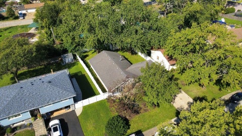 Tiny photo for 15248 Highland Avenue, Orland Park, IL 60462 (MLS # 12774355)