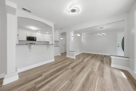 Tiny photo for 15248 Highland Avenue, Orland Park, IL 60462 (MLS # 12774355)