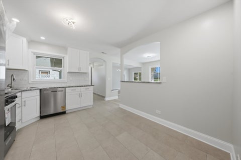 Tiny photo for 15248 Highland Avenue, Orland Park, IL 60462 (MLS # 12774355)