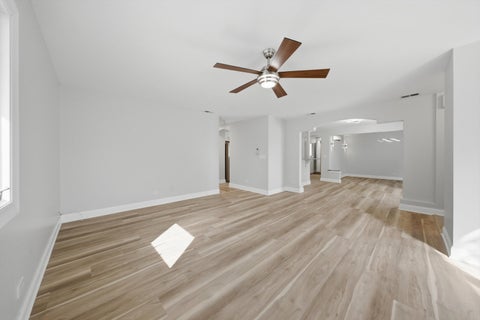Tiny photo for 15248 Highland Avenue, Orland Park, IL 60462 (MLS # 12774355)