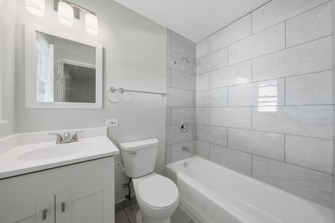 Tiny photo for 15248 Highland Avenue, Orland Park, IL 60462 (MLS # 12774355)