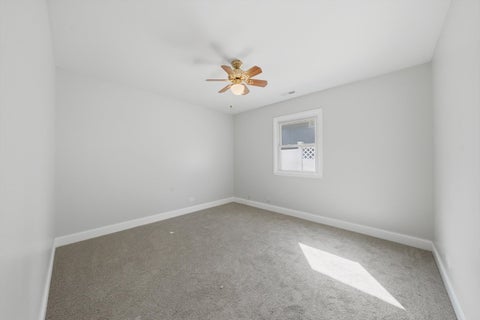 Tiny photo for 15248 Highland Avenue, Orland Park, IL 60462 (MLS # 12774355)