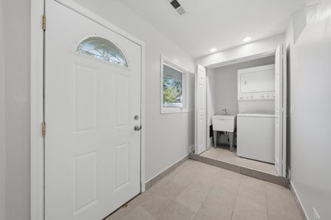 Tiny photo for 15248 Highland Avenue, Orland Park, IL 60462 (MLS # 12774355)