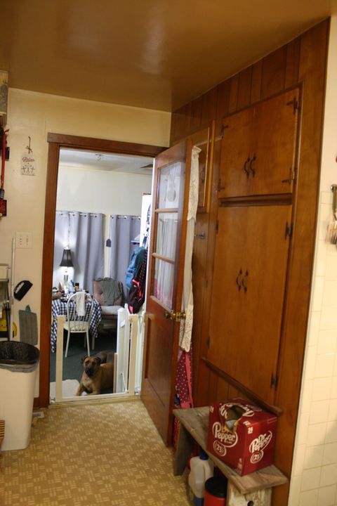 Tiny photo for 1 Elm Drive, Bethany, IL 61914 (MLS # 12490611)