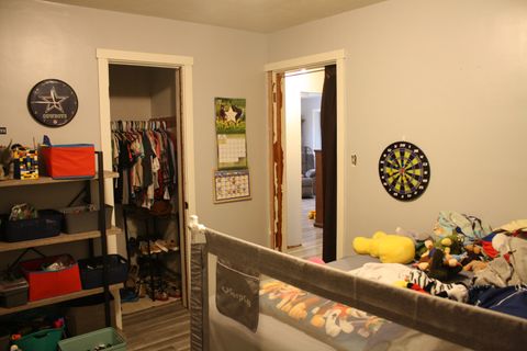 Tiny photo for 1 Elm Drive, Bethany, IL 61914 (MLS # 12490611)