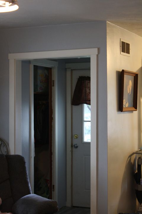 Tiny photo for 1 Elm Drive, Bethany, IL 61914 (MLS # 12490611)