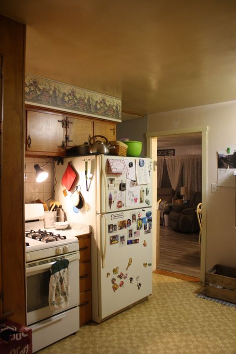 Tiny photo for 1 Elm Drive, Bethany, IL 61914 (MLS # 12490611)