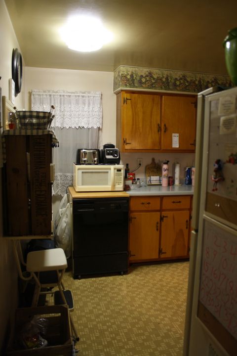Tiny photo for 1 Elm Drive, Bethany, IL 61914 (MLS # 12490611)