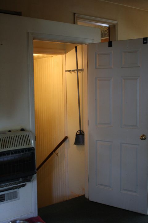 Tiny photo for 1 Elm Drive, Bethany, IL 61914 (MLS # 12490611)
