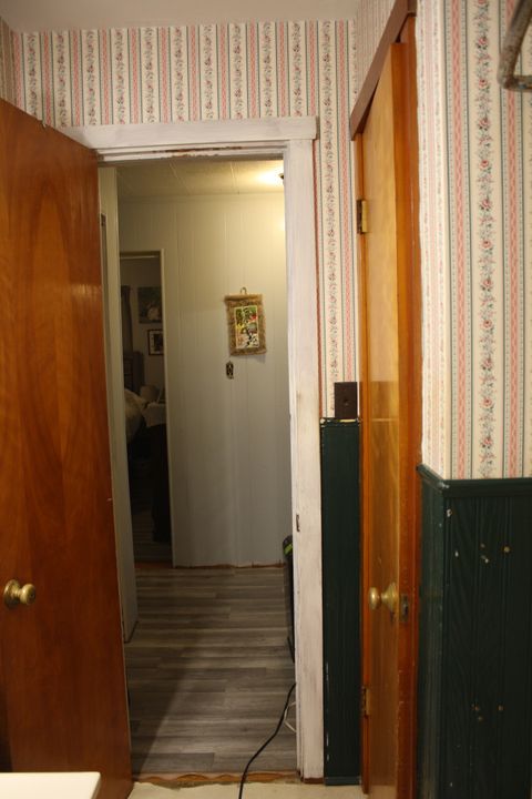 Tiny photo for 1 Elm Drive, Bethany, IL 61914 (MLS # 12490611)