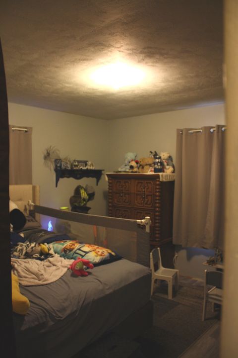 Tiny photo for 1 Elm Drive, Bethany, IL 61914 (MLS # 12490611)