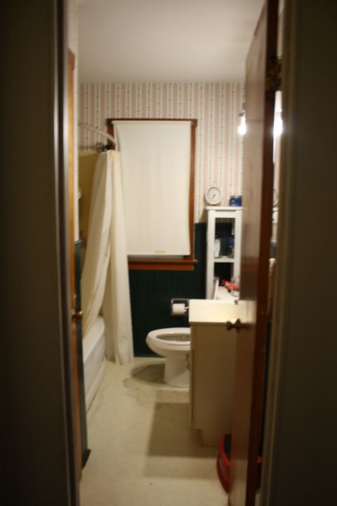 Tiny photo for 1 Elm Drive, Bethany, IL 61914 (MLS # 12490611)