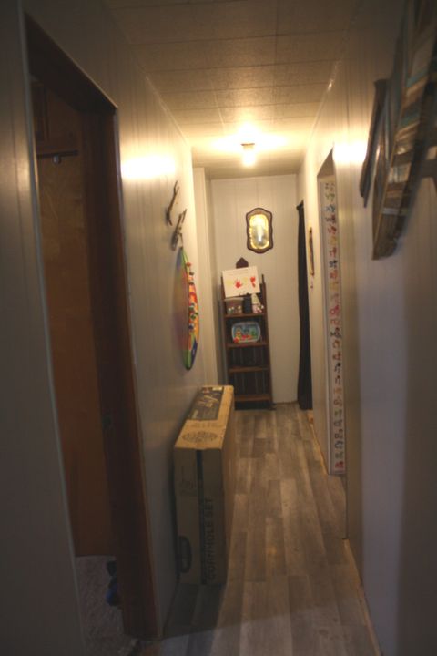 Tiny photo for 1 Elm Drive, Bethany, IL 61914 (MLS # 12490611)