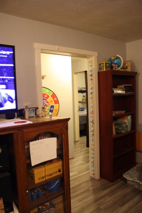 Tiny photo for 1 Elm Drive, Bethany, IL 61914 (MLS # 12490611)