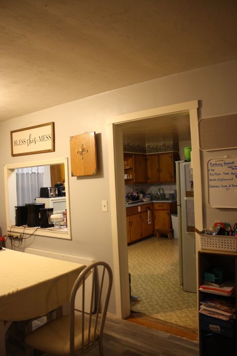 Tiny photo for 1 Elm Drive, Bethany, IL 61914 (MLS # 12490611)