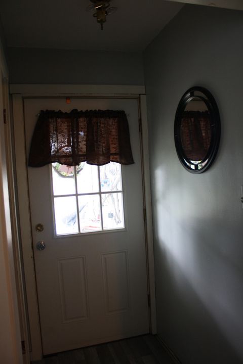 Tiny photo for 1 Elm Drive, Bethany, IL 61914 (MLS # 12490611)