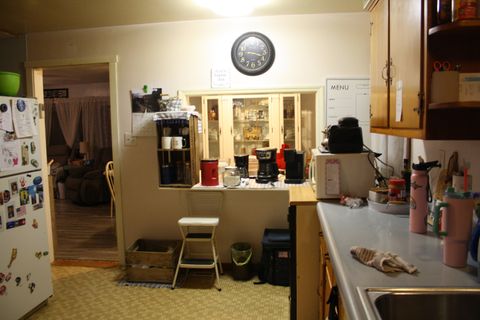 Tiny photo for 1 Elm Drive, Bethany, IL 61914 (MLS # 12490611)