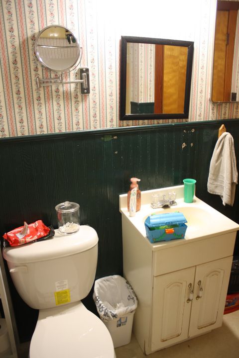 Tiny photo for 1 Elm Drive, Bethany, IL 61914 (MLS # 12490611)