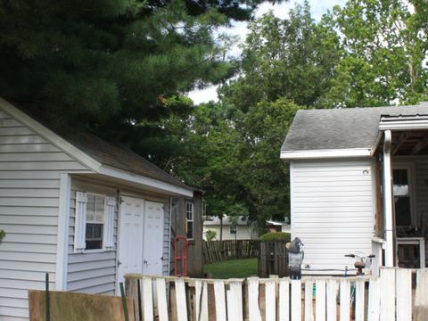 Tiny photo for 1 Elm Drive, Bethany, IL 61914 (MLS # 12490611)