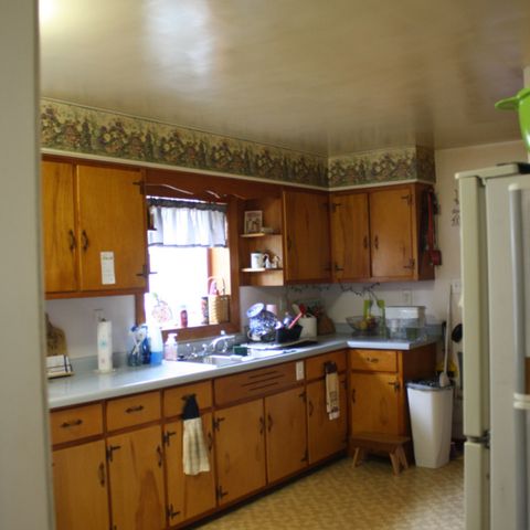 Tiny photo for 1 Elm Drive, Bethany, IL 61914 (MLS # 12490611)