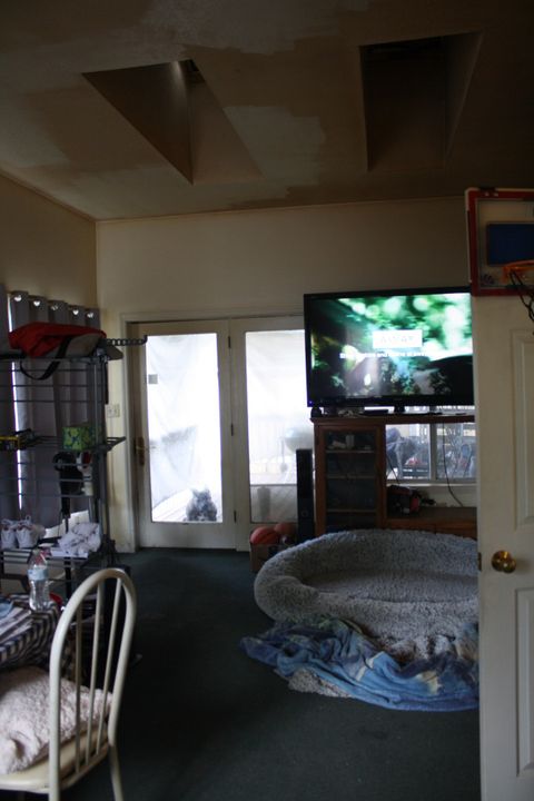 Tiny photo for 1 Elm Drive, Bethany, IL 61914 (MLS # 12490611)