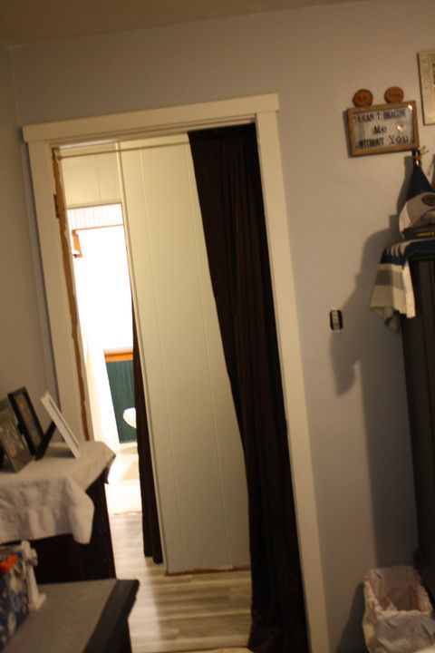 Tiny photo for 1 Elm Drive, Bethany, IL 61914 (MLS # 12490611)