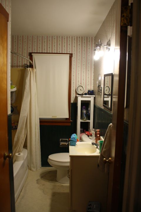 Tiny photo for 1 Elm Drive, Bethany, IL 61914 (MLS # 12490611)