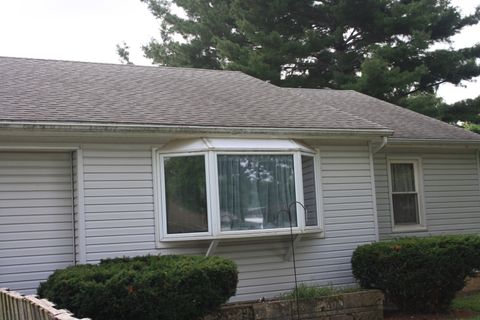 Tiny photo for 1 Elm Drive, Bethany, IL 61914 (MLS # 12490611)